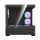DarkFlash DS900 Air Black DS900 Air Black+6fan - 1225981 - zdjęcie 2